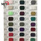 ผ้าทอ Interlining สีธรรมดา 30D 50D 75D 100% Polyester